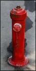 in caso d'incendio....... in caso d'incendio.......