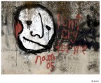 db.graffito db.graffito