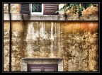 ...muri e finestre. -4- ...muri e finestre. -4-