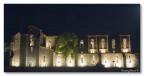 San Galgano di Notte I San Galgano di Notte I