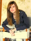 only me only me