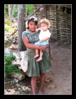 Mexican people Mexican people
