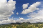 La piana di Taurasi La piana di Taurasi