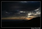 Tramonto #5 Tramonto #5