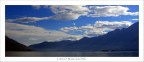 lago maggiore lago maggiore