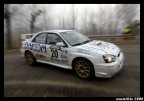 subaru subaru