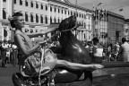 Riding 4 another man Riding 4 another man