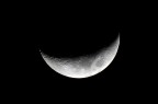 Falce di Luna Falce di Luna