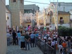 San Luigi San Luigi