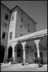 Scuola Leopardi Scuola Leopardi