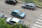 prova di panning prova di panning
