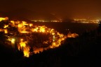 World on fire World on fire