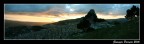 Caltabellotta Panoramica Caltabellotta Panoramica