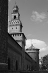 Milano vista da me Milano vista da me