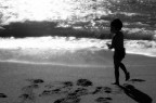 Al mare.... Al mare....
