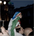 Aspettando Aspettando