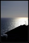 Silenzio Silenzio