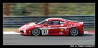 Ferrari Challenge (Monza 2006) - 1