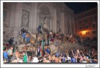 Invasione di campo.. Invasione di campo..