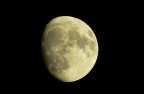Luna Luna