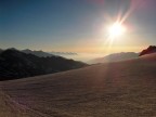 l'alba dei 3000 l'alba dei 3000