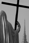 La Croce di Cristo La Croce di Cristo