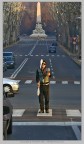 Attraversando per gioco Attraversando per gioco