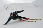 Carvin SKI Carvin SKI