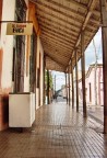La prospettiva del "biciaio" Cubano... La prospettiva del "biciaio" Cubano...