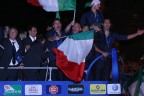 Campioni del mondo Campioni del mondo