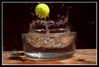 splash1 splash1