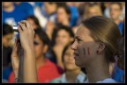 la fotografa la fotografa