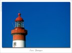 Faro - Bretagna