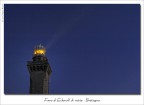 Faro di notte