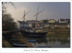 St. Marine St. Marine