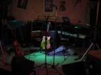 e ti chiamano musica e ti chiamano musica