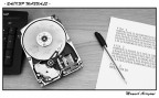 Backup Manuale Backup Manuale