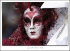 Carnevale di Venezia Carnevale di Venezia