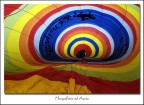 Mongolfiere Mongolfiere