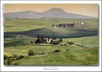 Siena Siena