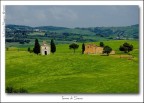 Siena Siena