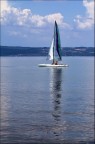 lago di bolsena lago di bolsena