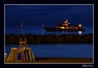 notturno notturno