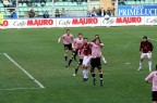 UNA DIFESA MONDIALE UNA DIFESA MONDIALE