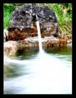 acqua fresca acqua fresca