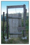 porta..... porta.....