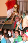 Campioni del Mondo Campioni del Mondo