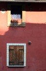 finestre finestre