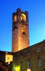 Bergamo Alta Bergamo Alta