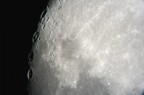 Luna Luna